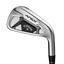 Callaway Apex 21 Golf Irons - Steel - thumbnail image 1