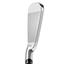 Callaway Apex 21 Golf Irons - Steel - thumbnail image 4