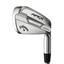 Callaway Apex Pro 21 Golf Irons  - thumbnail image 2