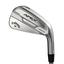 Callaway Apex Pro 21 Golf Irons  - thumbnail image 1