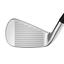 Callaway Apex Pro 21 Golf Irons  - thumbnail image 3