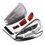 Callaway Apex 21 Golf Irons - Steel - thumbnail image 5