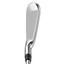 Callaway Apex Ai 150 Golf Irons - Steel - thumbnail image 2
