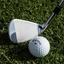 Callaway Apex Ai 150 Golf Irons - Steel - thumbnail image 6