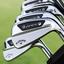 Callaway Apex Ai 150 Golf Irons - Steel - thumbnail image 8