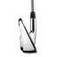 Callaway Apex Ai 150 Golf Irons - Steel - thumbnail image 5