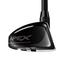 Callaway Apex Golf Hybrid  - thumbnail image 5