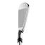 Callaway Apex MB '20 Raw Tour Issue Golf Irons - Steel - thumbnail image 3
