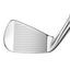 Callaway Apex MB '20 Raw Tour Issue Golf Irons - Steel - thumbnail image 4