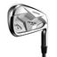 Callaway Apex Pro '19 Tour Issue Golf Irons - Steel - thumbnail image 2