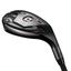 Callaway Apex Pro Golf Hybrid - thumbnail image 2