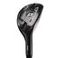 Callaway Apex Pro Golf Hybrid - thumbnail image 1