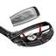 Callaway Apex Pro Golf Hybrid - thumbnail image 5