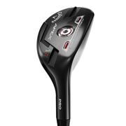 Previous product: Callaway Apex Pro Golf Hybrid