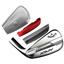 Callaway Apex Pro 21 Golf Irons  - thumbnail image 5