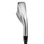 Callaway Apex Ti Fusion Plated Golf Irons - Steel - thumbnail image 3
