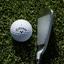 Callaway Apex Ti Fusion Plated Golf Irons - Steel - thumbnail image 8