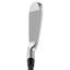 Callaway Apex UT Golf Utility Iron - Graphite - thumbnail image 3