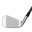 Callaway Apex UT Golf Utility Iron - Graphite - thumbnail image 4