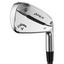 Callaway Apex UT Golf Utility Iron - Graphite - thumbnail image 2