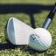 Callaway Apex UT Golf Utility Iron - Steel - thumbnail image 8