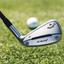 Callaway Apex UT Golf Utility Iron - Steel - thumbnail image 7