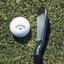 Callaway Apex UT Golf Utility Iron - Steel - thumbnail image 9