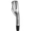 Callaway Apex UT Golf Utility Iron - Steel - thumbnail image 5