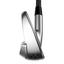 Callaway Apex UT Golf Utility Iron - Graphite - thumbnail image 6
