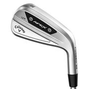 Callaway Apex UT Golf Utility Iron - Graphite