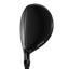 Callaway Apex UW Golf Utility Wood - Graphite - thumbnail image 4