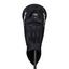 Callaway Apex UW Golf Utility Wood - Graphite - thumbnail image 8