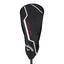 Callaway Apex UW Golf Utility Wood - Graphite - thumbnail image 7