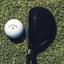 Callaway Apex UW Golf Utility Wood - Graphite - thumbnail image 11