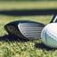 Callaway Apex UW Golf Utility Wood - Graphite - thumbnail image 12