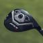 Callaway Apex UW Golf Utility Wood - Graphite - thumbnail image 9