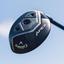 Callaway Apex UW Golf Utility Wood - Graphite - thumbnail image 13