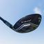Callaway Apex UW Golf Utility Wood - Graphite - thumbnail image 10