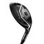 Callaway Apex UW Golf Utility Wood - Graphite - thumbnail image 2