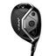 Callaway Apex UW Golf Utility Wood - Graphite - thumbnail image 3