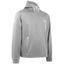 Callaway Aquapel Swing Tech 1/4 Zip Golf Hoodie - Quiet Shade - thumbnail image 1