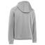 Callaway Aquapel Swing Tech 1/4 Zip Golf Hoodie - Quiet Shade - thumbnail image 2