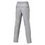 Mizuno Arc Waterproof Golf Rain Trouser - Quick Silver - thumbnail image 2