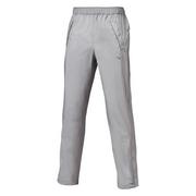 Mizuno Arc Waterproof Golf Rain Trouser - Quick Silver
