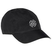 Previous product: Galvin Green Argo GORE-TEX Paclite Waterproof Golf Cap - Black