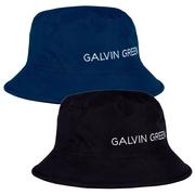 Galvin Green Accessories 