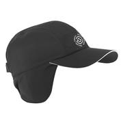 Previous product: Galvin Green Arnie GORE-TEX Waterproof Golf Cap