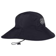 Next product: Galvin Green Art GORE-TEX Paclite Waterproof Golf Hat - Black