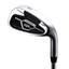 Aspire XD1 Golf Package Set - Graphite/Steel - thumbnail image 6
