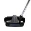 Aspire XD1 Golf Package Set - Graphite/Steel - thumbnail image 7